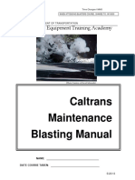 15_Caltrans_Blasting_Manual.pdf