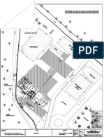 Site Plan Final.pdf