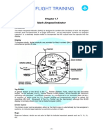 ATPL Inst 1.7.pdf