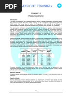 ATPL Inst 1.3 PDF