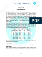 ATPL Inst 1.3.pdf