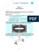 ATPL Inst 2.1.pdf