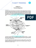 ATPL Inst 2.2 PDF