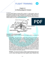 ATPL Inst 2.4 PDF