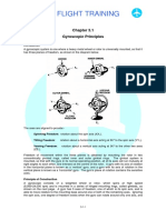 ATPL Inst 3.1 PDF