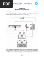 ATPL Inst 5.3 PDF