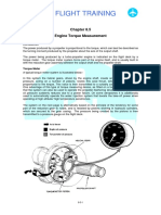 ATPL Inst 8.5 PDF