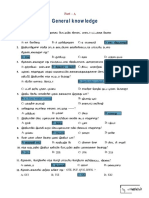 1 Tn Post - Postman Ans Key 2016 by PDF