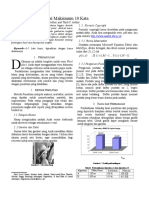 Template Jurnal Senatik