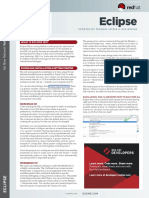 3441349-dzone-rc003-eclipseupdated.pdf