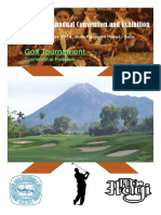 Golf Proposal Tournament (2)