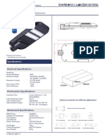 80W LED Street Light.pdf