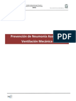 1_Prevención NAVM