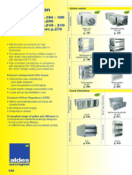 Air Terminal Cataloge