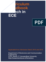ECE Catalogue PDF