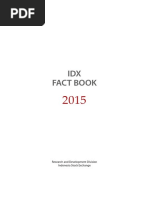 Download IDX Fact Book 2015pdf by Navas SN335197371 doc pdf