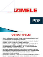 ENZIMELE