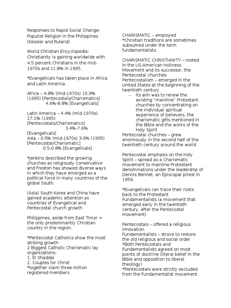 worksheet The Populist Movement The Value Of Third Parties Worksheet Answers populist religion in the philippines spirituality evangelicalism