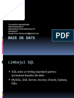 BD1 SQL web.pdf