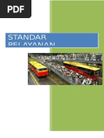 Download STANDAR PELAYANAN REKAM MEDISdocx by rekam medis SN335199433 doc pdf