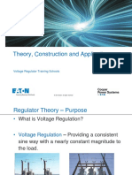 213522451-Theory-Voltage-Regulators.pdf