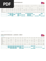 Download Horaires Lannion-Brest by Tim SN335200827 doc pdf