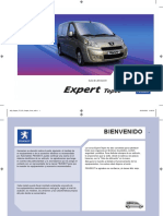 Expert Tepee PDF