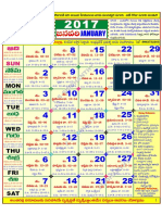 2017 Calender.pdf