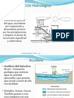 Clases 03 Redes Flujo PDF