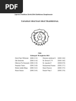Download Laporan Praktikum Herbal by Yunindra Ken Shaufika SN335204199 doc pdf