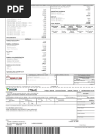 1080547_52_FL-0209_173_ agendado pagamento