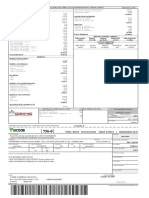 52 - FL-0209 - 173 - Agendado Pagamento