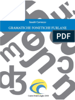 Gramatiche_furlanFonetiche(2)