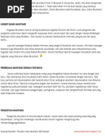 Download Jurnal khusus - akuntansi oengantar by mahasiswa akuntansi SN335206565 doc pdf