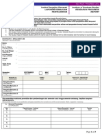 researchproreport_3.pdf