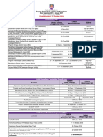 Kalendar Akademik Sesi 2016 2017 kump B sept 2016 - lulus senat.pdf