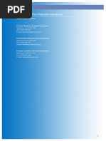 RED BOOK 4th Edition | PDF | Wall | Drywall