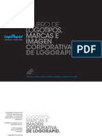 El libro de logotipos.pdf