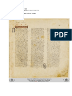 Vaticano (Codex)