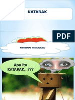 penyuluhan katarak