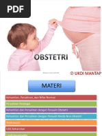Download Obstetri Slide Mantap by Anditha Namira RS SN335207867 doc pdf
