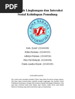 Download Makalah CB Pemulung Ipang by Maulana Rifan SN335208483 doc pdf