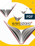 113883486-Esercizi-grammatica.pdf