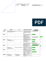 Plan Anual 1Â° MEDIO QUÃ-MICA DGO EYZAGUIRRE 2015 (1)