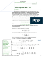 16.5 Divergence and Curli.pdf