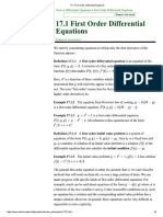 17.1 First Order Differential Equations.pdf