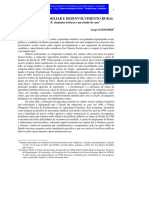 ARTIGO_Agricultura familiar e desenvolvimento rural endógeno..pdf