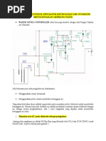 Download Rangkaian Kontrol Pengatur Ketinggian Air Otomatis Menggunakan Gerbang Nand by Rezkiseptiani SN335210861 doc pdf