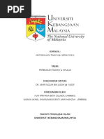 Download Fasakh Dan Khuluk by Cahaya Mata Nurain SN335211153 doc pdf
