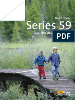 Series 59 TGIC-free 20101009 175452 PDF